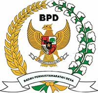 Badan Permusyawaratan Desa